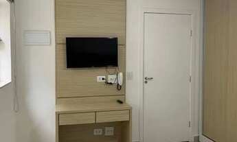 Imagem 4: Alugo Suite para 1 pessoa no Campo Belo - LEIAM O ANUNCIO