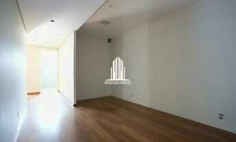 Imagem 2: Apartamento de 357m² para locação com 4 suítes, 7 banheiros, 5 vagas no Notabili - Morumb