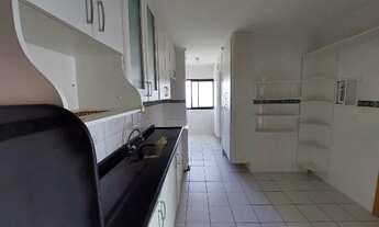 Imagem 4: Apartamento de Alto Padrão Jardim Esplanada!