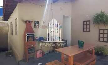 Imagem 5: Sobrado á venda na Vila Pirajussara com 270m² 1 dormitório 1 suíte 1 banheiro