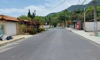 Imagem 3: Ótima casa com piscina à venda no bairro Marquês de Maricá