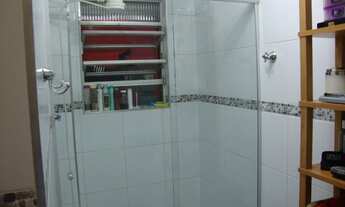 Imagem 7: Apartamento para aluguel tem 50 metros quadrados com 1 quarto em Cambuci - São Paulo - SP