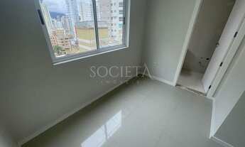 Imagem 7: APARTAMENTO DUPLEX COM 4 SUÍTES NA MEIA PRAIA! OPORTUNIDADE!