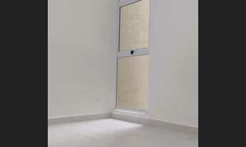 Imagem 5: CONDOMÍNIO PREDILLETO - VENDA