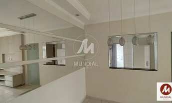 Imagem 3: Apartamento (tipo - padrao) 2 dormitórios, cozinha planejada, em condomínio fechado