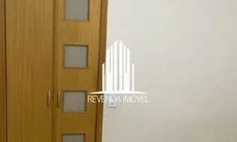 Imagem 9: APARTAMENTO PARA VENDA