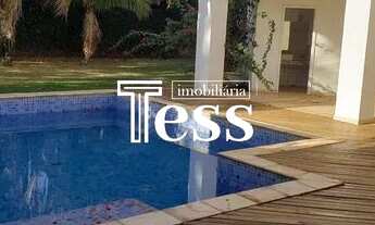 Imagem: Casa em Condomínio - À Venda - Bairro