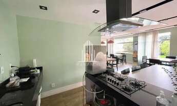 Imagem 3: Apartamento para locação em Perdizes 3 dormitórios 1 suíte