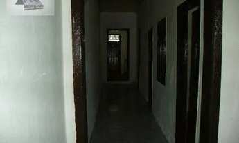 Imagem 4: Excelente casa no bairro da Cremação