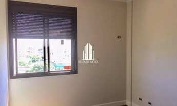 Imagem 4: Aluga-se apartamento com 4 dormitórios, Chácara Santo Antônio ( Zona Sul