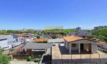 Imagem 3: Apartamento 2 dormitórios - Bairro Partenon