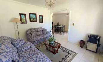 Imagem 16: Uma casa perfeita para você e sua família em Carazinho!