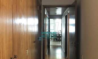 Imagem 5: SãO PAULO - Casa Padrão - Vila Leopoldina