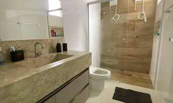 Imagem 7: Apartamento com 2 dormitórios à venda, 134 m² por R$ 550.000,00 - Gerson Baduy - Ituiutaba