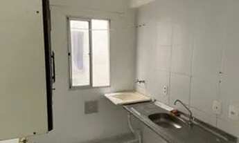 Imagem 3: ALUGO APTO NO CONDOMÍNIO VITÓRIA