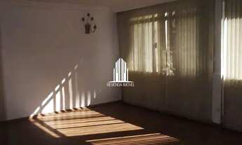 Imagem 2: Apartamento para Locação 112m² 2 dormitórios 2 vagas de garagem - Jardim Paulista - São Pa