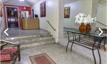 Imagem 5: RIO DE JANEIRO - Apartamento Padrão - COPACABANA