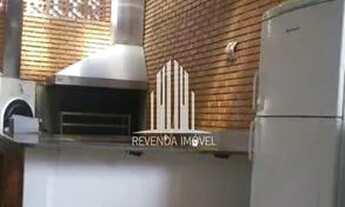 Imagem 3: Apartamento na Vila Nova Mazzei- São Paulo, SP