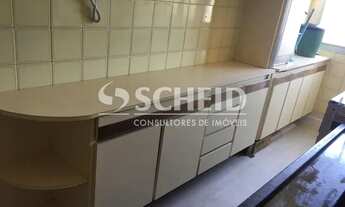 Imagem 4: Apartamento Jardim Umuarama!!!