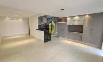 Imagem 3: FRANCA - Padrão - Centro