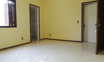 Imagem 7: Kit / JK PORTO ALEGRE RS