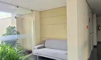 Imagem 4: PORTO ALEGRE - Apartamento Padrão - Chácara Das Pedras