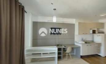 Imagem 7: Apartamento Flat em Osasco