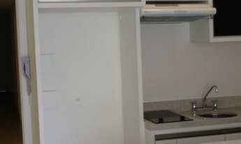 Imagem 6: STUDIO | 1 DORM |1 SUÍTE