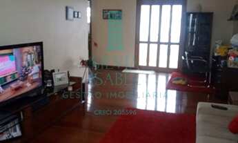 Imagem 4: Casa para Venda em Biritiba-Mirim, Jardim Alvorada, 3 dormitórios, 1 suíte, 3 banheiros, 2