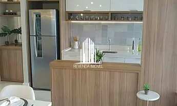 Imagem 4: Sobrado com 2 dormitórios, 1 suíte e 1 vaga na Saúde