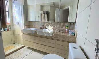 Imagem 3: Venda 4 quartos, sendo 3 suítes, pronto p/morar, R$ 1.300.000,00