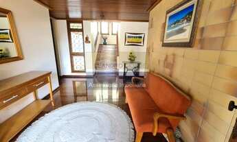 Imagem 7: Casa 5 dormitórios - Bairro Menino Deus