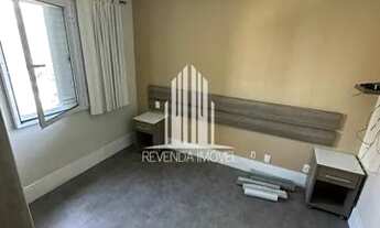 Imagem 3: Apartamento 104 m², 3 Dormitórios, 1 Suíte, 3 Vagas - Planalto Paulista