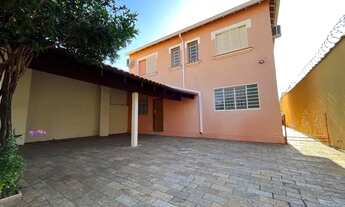 Imagem 4: Vendo Excelente Sobrado Vila Tiberio