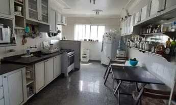 Imagem: EDIFÍCIO DOMINGOS GONZALES, apartamento