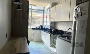 Imagem 3: Apartamento em Praia de Belas