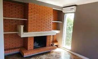 Imagem 7: Casa para venda tem 144 metros quadrados com 3 quartos em Tucuruvi - São Paulo - SP