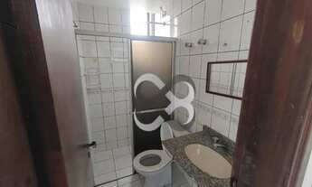 Imagem 7: Apartamento com 1 dormitório, 30 m² - venda por R$ 185.000,00 ou aluguel por R$ 965,00/mês