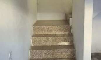 Imagem 6: Em frente estação anchieta