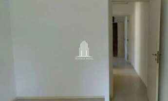 Imagem 5: Sobrado à venda na Chácara Santo Antônio com 2 dormitórios 2 banheiros 2 vagas