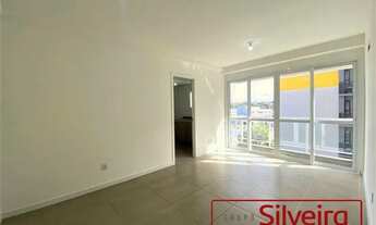 Imagem 2: PORTO ALEGRE - Apartamento Padrão - Jardim Botânico