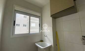 Imagem 7: Apartamento com 2 dormitórios para alugar - Colinas - Londrina/PR