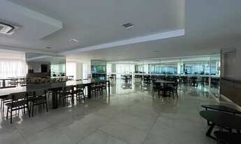 Imagem 5: Club residence no melhor dos Bancários