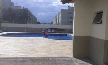 Imagem 3: Apartamento para venda com 64 metros quadrados com 3 quartos