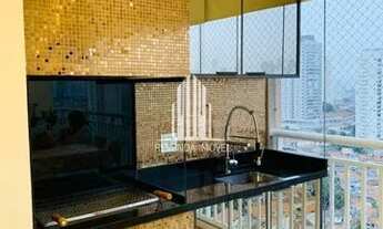 Imagem 6: IMPERDÍVEL À VENDA DE 1 APARTAMENTO EM ÁGUA RASA