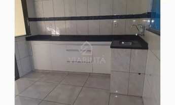 Imagem 4: CASA GEMINADA 02 QTS/ DUPLEX / PEDRA AZUL - CONTAGEM