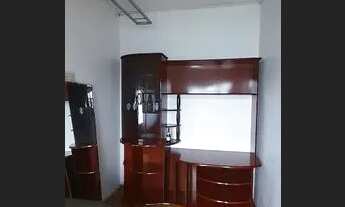 Imagem 2: CAXIAS DO SUL - Casa Padrão - PIO X