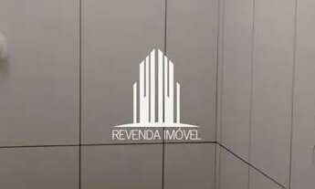 Imagem 7: Sobrado Conj. Res. Sitio Oratorio dois dormitorios