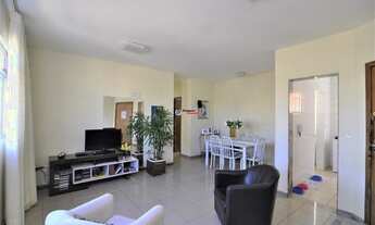 Imagem: Apartamento 03 quartos a venda no bairro