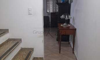 Imagem 6: Casa / Sobrado - Loteamento Residencial Vista Linda - Venda - Residencial